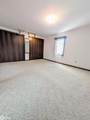 305 West Street - Photo 12
