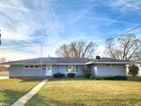 1469 State Street - Photo 1