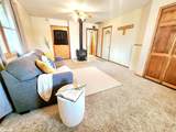 1469 State Street - Photo 10