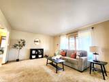1469 State Street - Photo 11