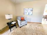 1469 State Street - Photo 12