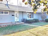 1469 State Street - Photo 2