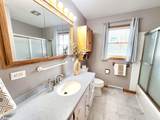 1469 State Street - Photo 22