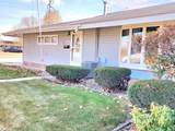 1469 State Street - Photo 3