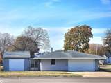1469 State Street - Photo 34