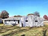 1469 State Street - Photo 4