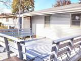 1469 State Street - Photo 5