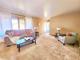 1469 State Street - Photo 7