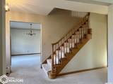 204 Oak Street - Photo 13