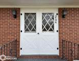 204 Oak Street - Photo 36