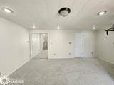 253 6th Street - Photo 10