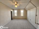 253 6th Street - Photo 11