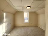 253 6th Street - Photo 12