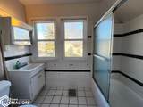 253 6th Street - Photo 13