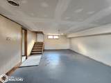 253 6th Street - Photo 14