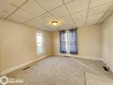 253 6th Street - Photo 2