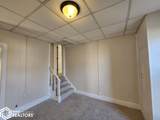 253 6th Street - Photo 6