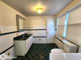 253 6th Street - Photo 8