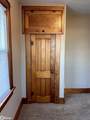 118 4Th Street - Photo 13