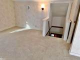 118 4Th Street - Photo 15