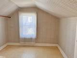 118 4Th Street - Photo 17