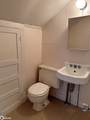 118 4Th Street - Photo 18