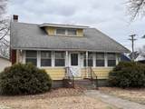 118 4Th Street - Photo 19