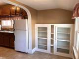 118 4Th Street - Photo 6