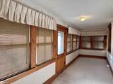 118 4Th Street - Photo 8
