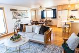 4674 Shore Drive - Photo 11