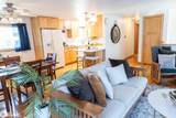 4674 Shore Drive - Photo 12