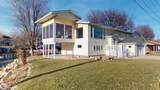 4674 Shore Drive - Photo 2