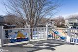 4674 Shore Drive - Photo 21