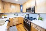 4674 Shore Drive - Photo 29