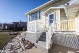 4674 Shore Drive - Photo 3