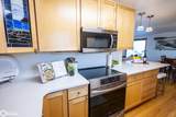 4674 Shore Drive - Photo 31