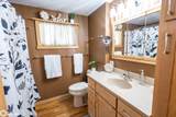4674 Shore Drive - Photo 36