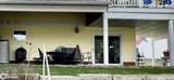 4674 Shore Drive - Photo 63