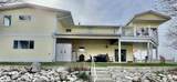 4674 Shore Drive - Photo 64
