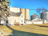 809 1st Avenue - Photo 1