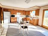 809 1st Avenue - Photo 12
