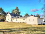 809 1st Avenue - Photo 2