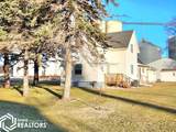 809 1st Avenue - Photo 3