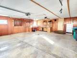 809 1st Avenue - Photo 32