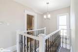 528 Lundy Street - Photo 15