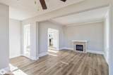 528 Lundy Street - Photo 3
