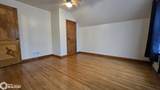 410 2Nd Avenue - Photo 10
