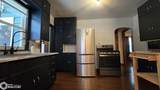 410 2Nd Avenue - Photo 4