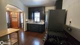 410 2Nd Avenue - Photo 5