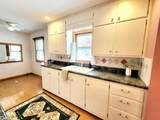2708 Adams Avenue - Photo 12